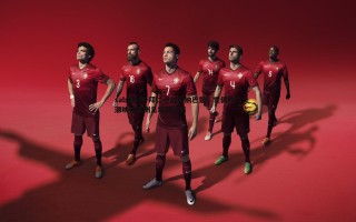 saba体育-拜仁迎战海纳巴黎，世俱杯热潮映衬欧洲足坛新格局