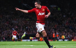 saba体育-尤文图斯签下小孔塞桑，罗马诺确认Here We Go，转会费超3000万欧元分期支付