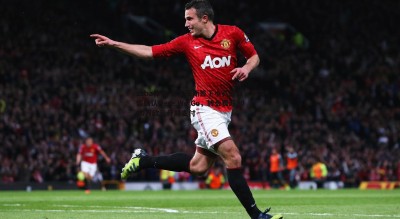 saba体育-尤文图斯签下小孔塞桑，罗马诺确认Here We Go，转会费超3000万欧元分期支付