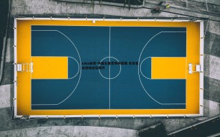 saba体育-中国女重世界杯摘银 东京奥运资格近在咫尺