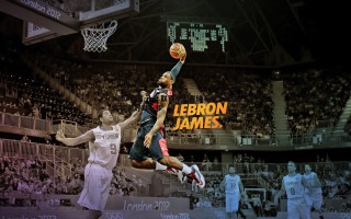 saba体育-十年联赛亲历者储石生，踏踏实实走好每一步