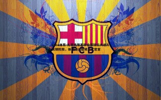 saba体育-扎莱夫斯基转会亚特兰大进入关键阶段，体检通过后将正式官宣