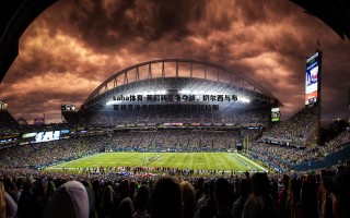 saba体育-英超新星争夺战，切尔西与布莱顿竞逐希腊天才中锋科斯托拉斯