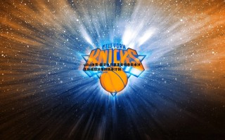 saba体育-国足九月赛事安排悬而未决 足协或取消集训热身计划