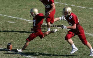 saba体育-罗家双胞胎征战俱乐部联赛 希望早日并肩作战