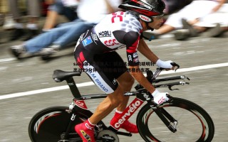 saba体育-媒体人：状态这么差的胡明轩出战29分钟 说明他有郭导想要的东西