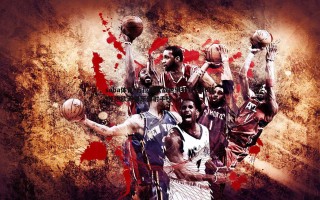 saba体育-吉拉西欧战世俱杯狂轰16球 领跑欧洲俱乐部射手榜