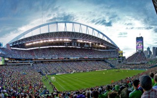 saba体育-阿根廷名记埃杜德·保罗联手梅西加盟迈阿密国际，签约四年开启新征程