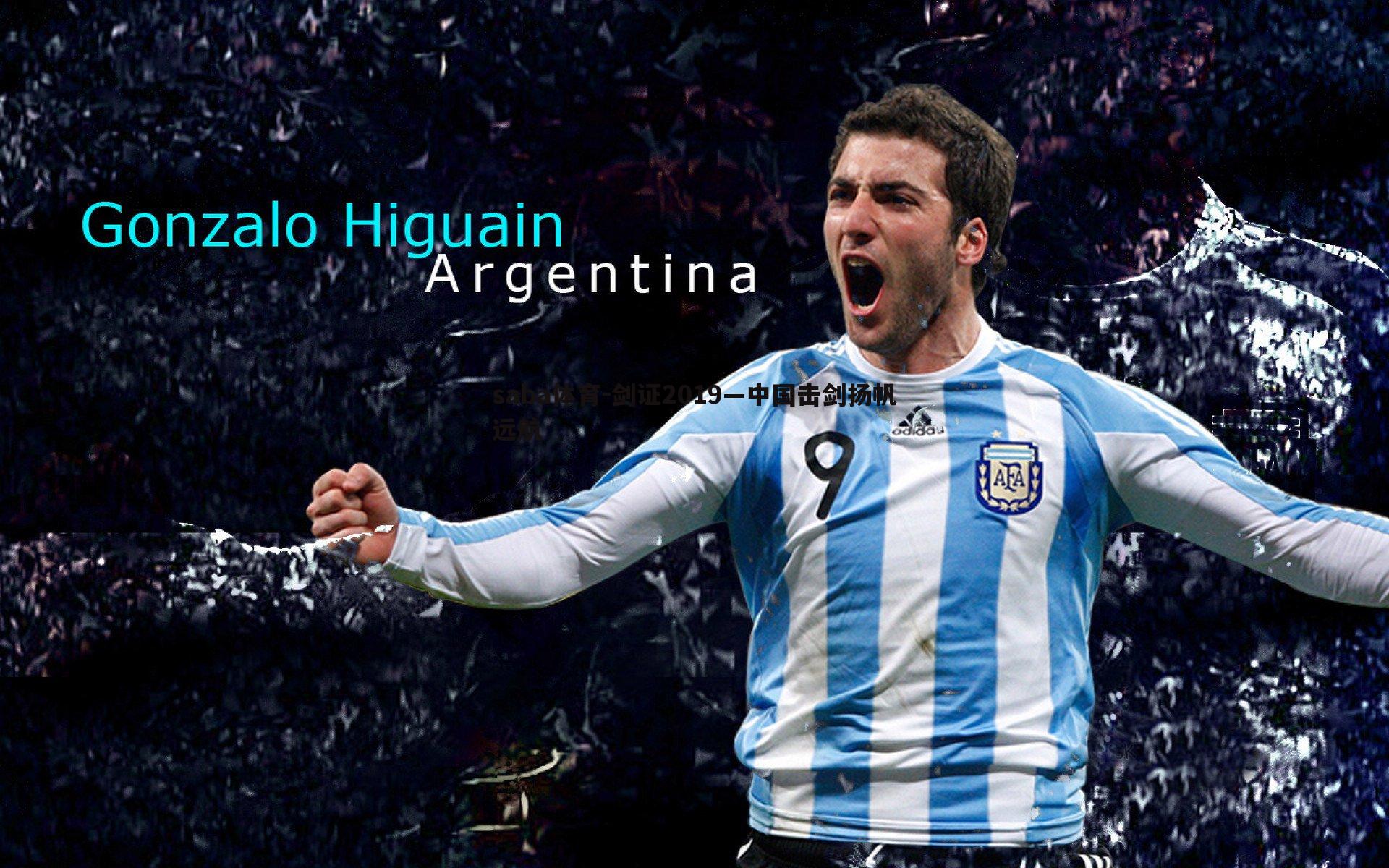 saba体育-剑证2019—中国击剑扬帆远航-第2张图片-saba体育 saba体育-剑证2019—中国击剑扬帆远航-第2张图片-saba体育