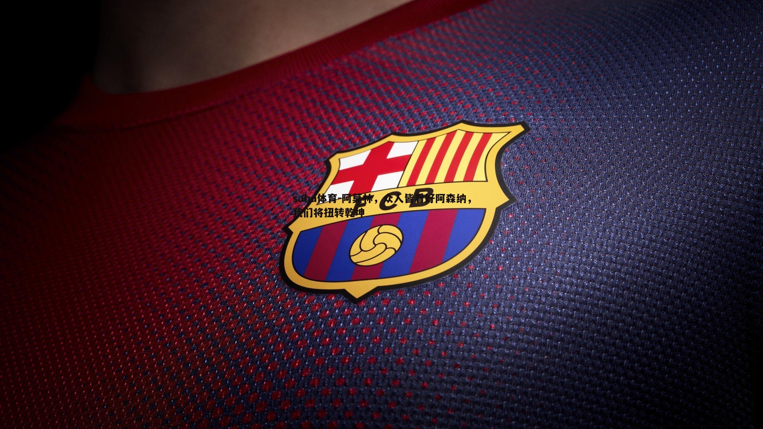 saba体育-阿莫林,众人皆看好阿森纳,我们将扭转乾坤-第1张图片-saba体育 saba体育-阿莫林,众人皆看好阿森纳,我们将扭转乾坤-第1张图片-saba体育