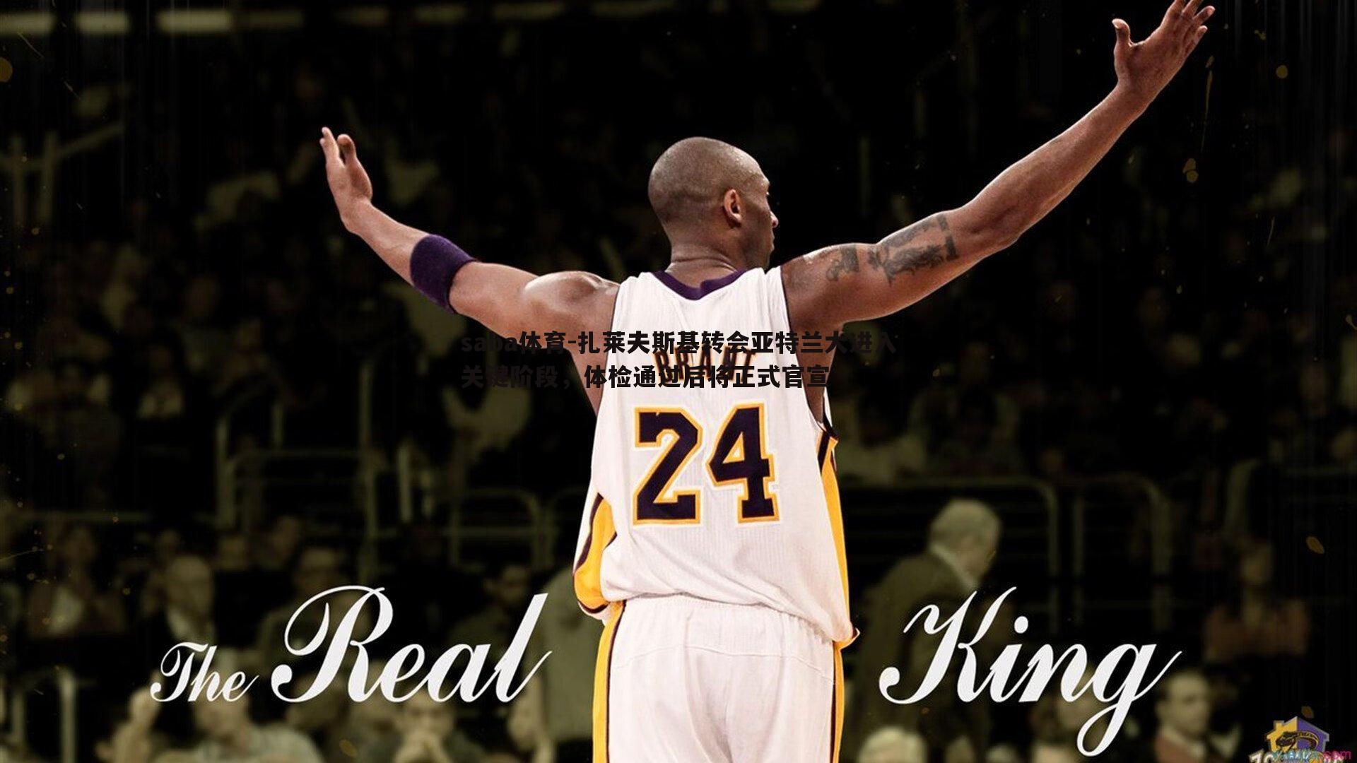 saba体育-扎莱夫斯基转会亚特兰大进入关键阶段,体检通过后将正式官宣-第2张图片-saba体育 saba体育-扎莱夫斯基转会亚特兰大进入关键阶段,体检通过后将正式官宣-第2张图片-saba体育